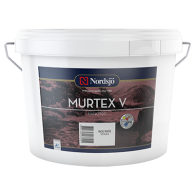 Sadolin MURTEX V HYDROGRUND Грунтовка