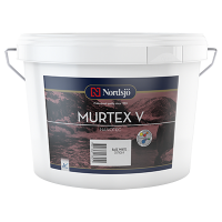 Sadolin MURTEX V HYDROGRUND Грунтовка