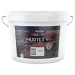 Sadolin MURTEX V HYDROGRUND Грунтовка