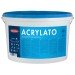 Sadolin Acrylato Акриловая фасадная краска