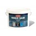 Sadolin BINDO BASE Грунт-фарба