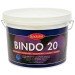 Sadolin Bindo 20 Краска для стен и потолка