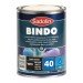 Sadolin Bindo 40 Водостойкая краска для стен