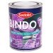 Sadolin Bindo 7 Prof Латексна фарба