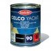 Sadolin CELCO YACHT Яхтний лак