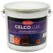 Sadolin Celco Lux Лак для меблів