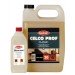 Sadolin Celco Prof Classic Двокомпонентний лак