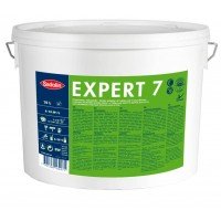 Sadolin EXPERT 7 Матовая краска для стен