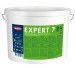 Sadolin EXPERT 7 Матова фарба для стін