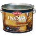 Sadolin INOVA EXTRAMAT Глубоковатовая для стен