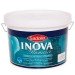 Sadolin INOVA GLAMOUR Матовая краска