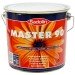 Sadolin MASTER 90 Универсальная эмаль 
