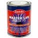 Sadolin MASTER AQUA 70 Мебельная краска