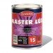 Sadolin MASTER LUX 15 Алкідна емаль