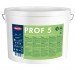 Sadolin PROF 5 Із середньою стійкістю до миття