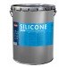 Sadolin SILICONE PRIMER Грунтовочная краска