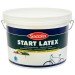 Sadolin START LATEX Базова фарба