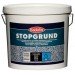 Sadolin STOPGRUND Грунтовка