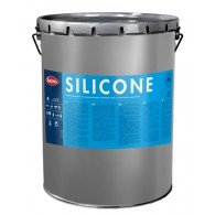 Sadolin Silicone Краска с кварцевым песком