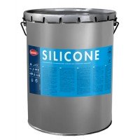 Sadolin Silicone Краска с кварцевым песком