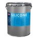 Sadolin Silicone Фарба з кварцовим піском