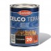 Sadolin Celco Terra Уретан-алкідний лак