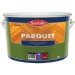 Sadolin parquet
