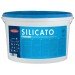 Sadolin Silicato Moderno Силикатно-дисперсионная краска