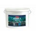 Sadolin Dulux Sando F Влагостойкая краска