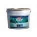 Sadolin Silikat Фасадная силикатная краска