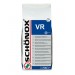 Schonox VR