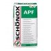 SCHONOX APF