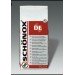 SCHONOX DE