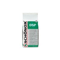 SCHONOX DSP