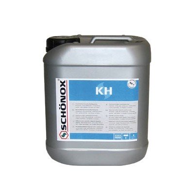 SCHONOX KH