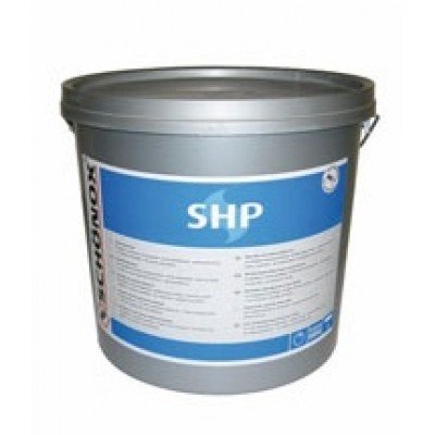 Schonox Superhaftprimer