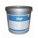 Schonox Superhaftprimer