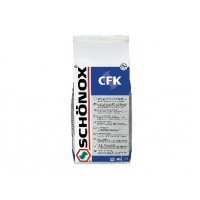 Schonox CFK