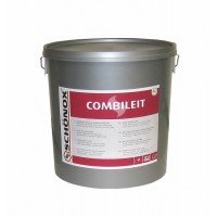 Schonox Combileit