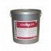 Schonox Combileit