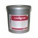 Schonox Linobond
