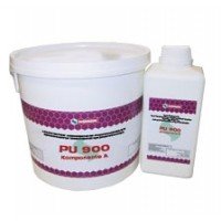 Schonox PU 900