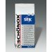 Schonox SFK