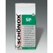 Самовирівнюється розчин Schonox SP