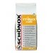 Schonox TT-FLEX PARID
