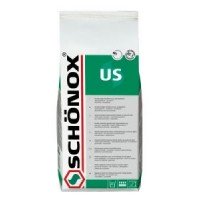 Schonox US