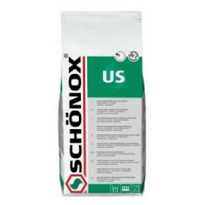 Schonox US