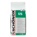Schonox US
