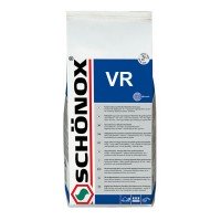 Schonox VR