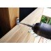 Sihga FassadenClip FCS 115 x 17mm